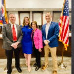 Clocktower Collaborative Swearing In